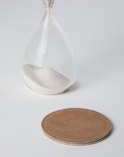 Desk Accessories - Detail view