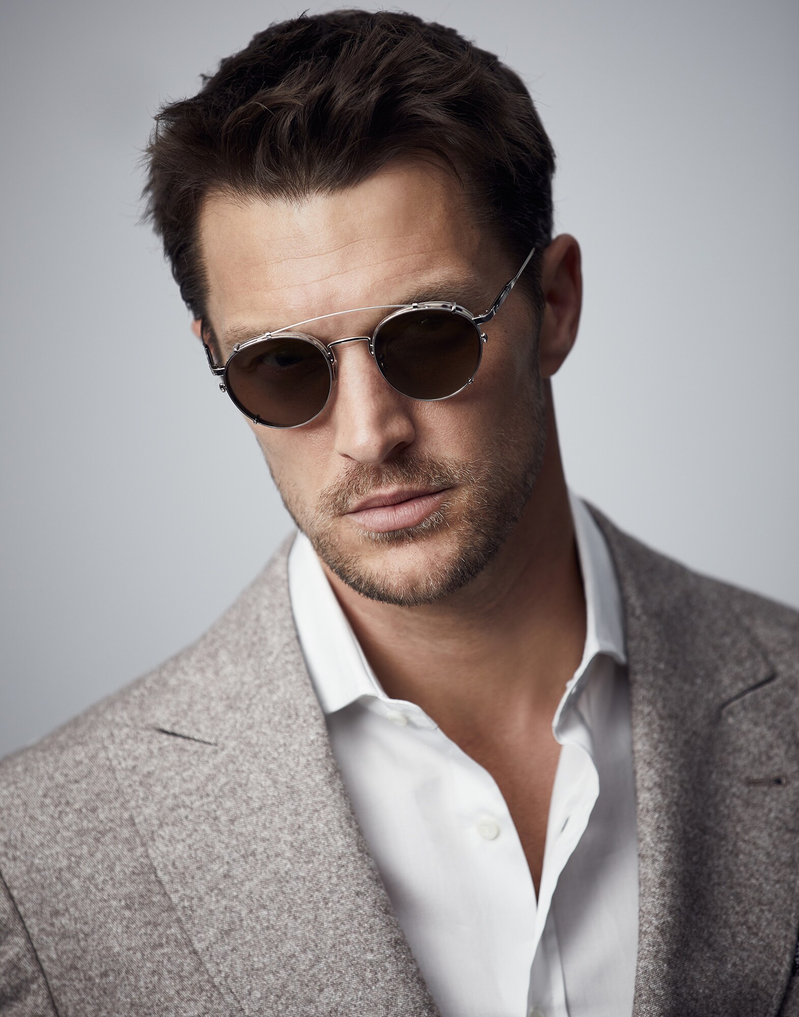 Artemio - Full look