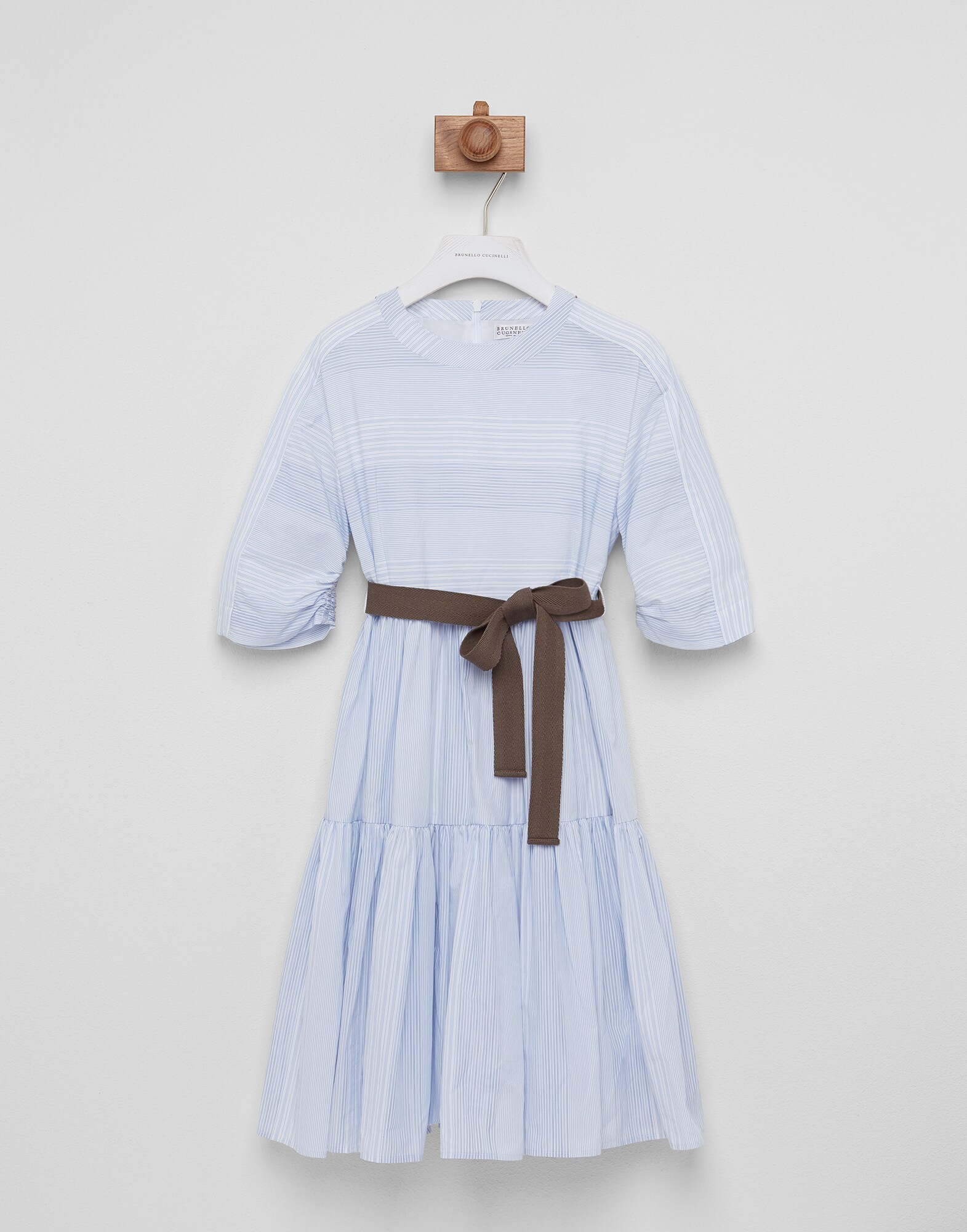 Dress - Front