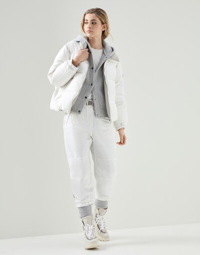 Regular - Full look