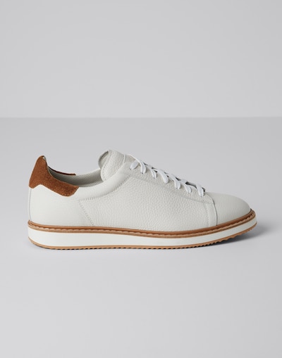 Sneakers - Full look