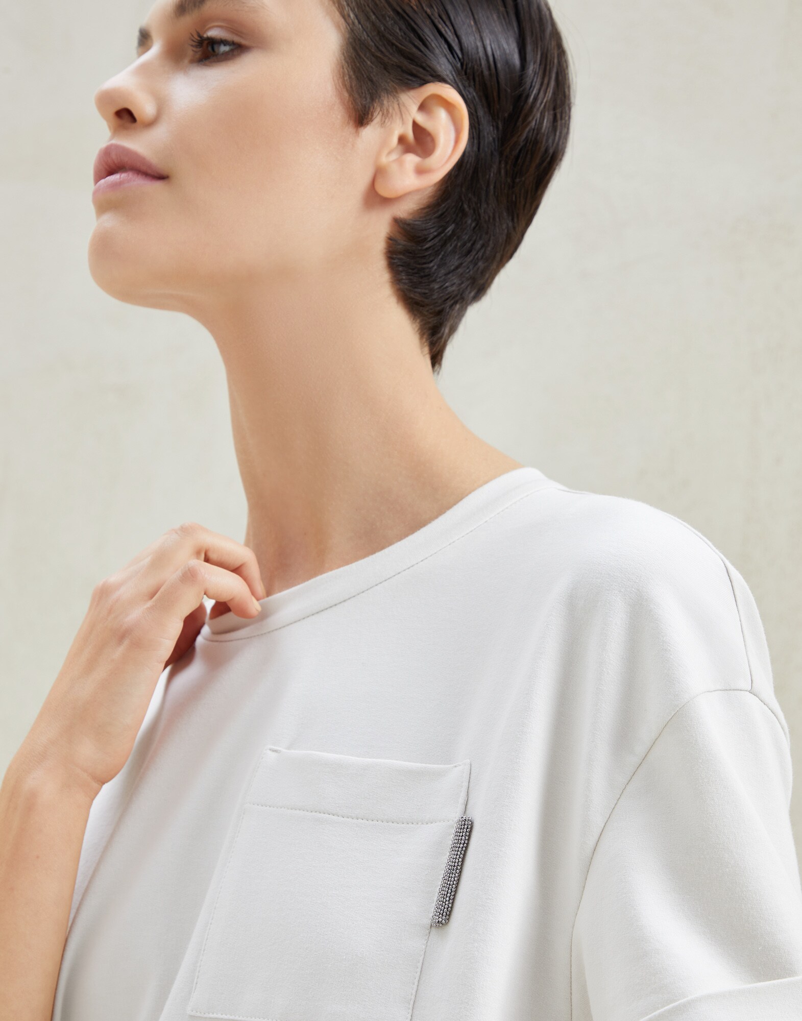 Dress - Detail view