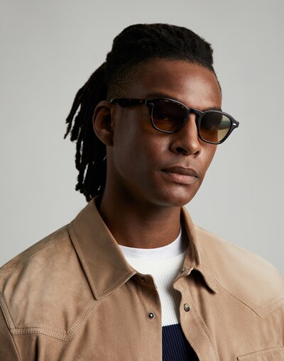 Peppe - Full look