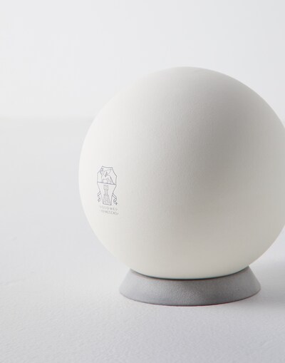 Diffusers - Back view