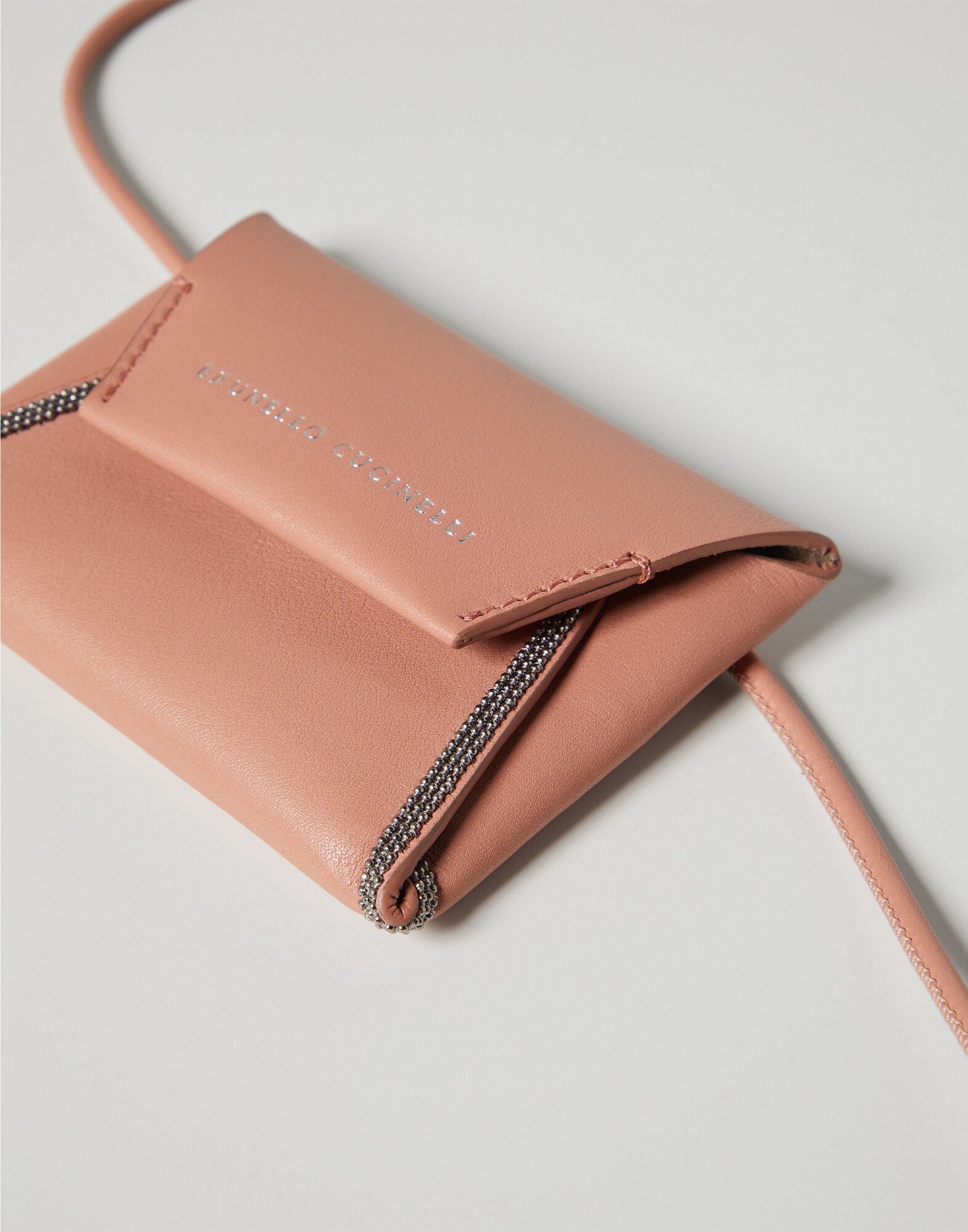Crossbody Bag - Detail view