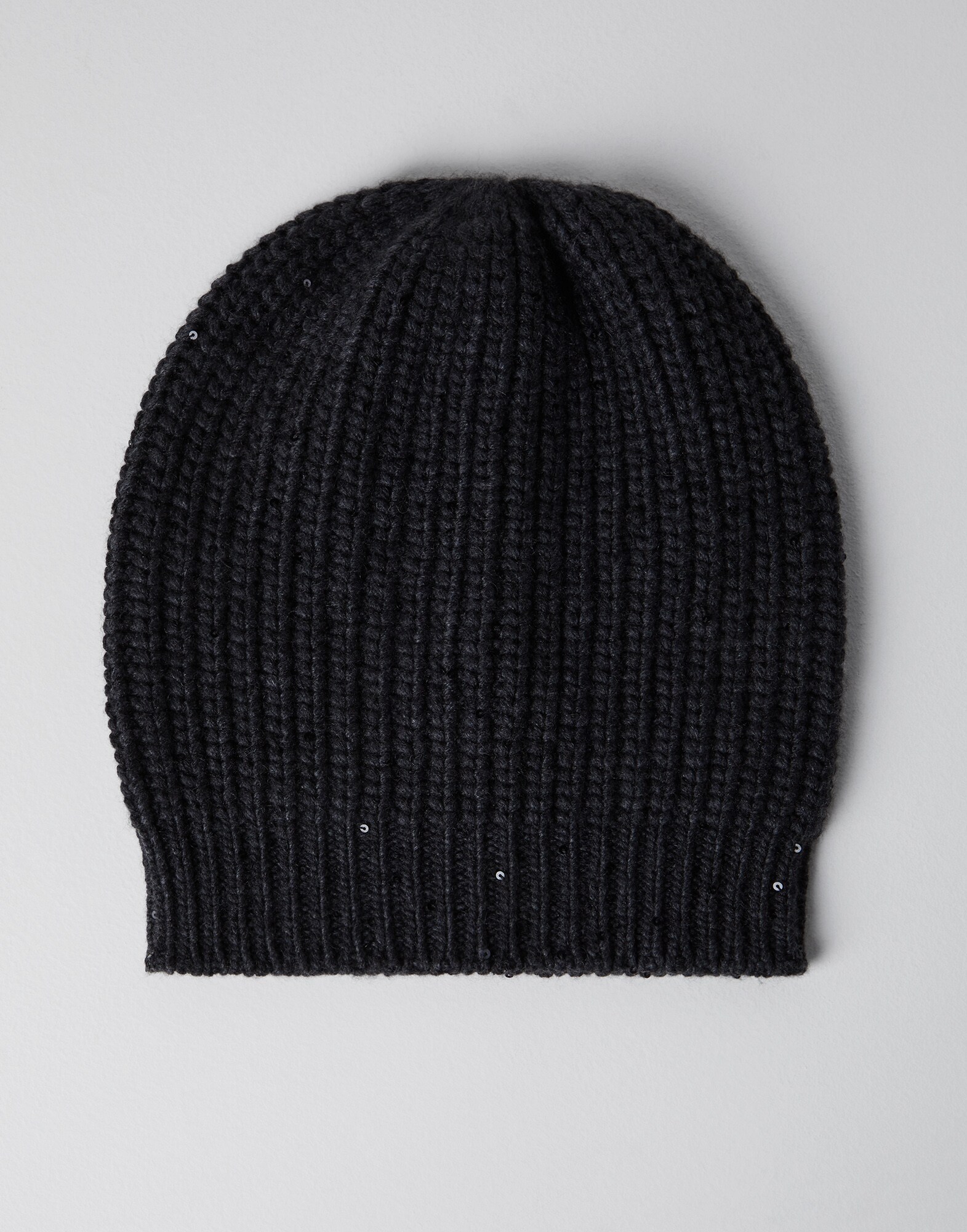 Beanies - Front view