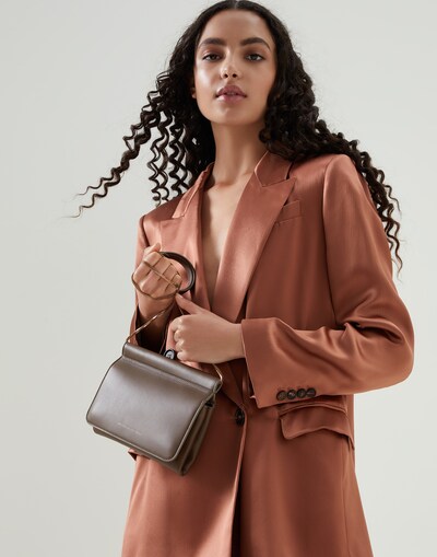 Mini Bag - Editorial view