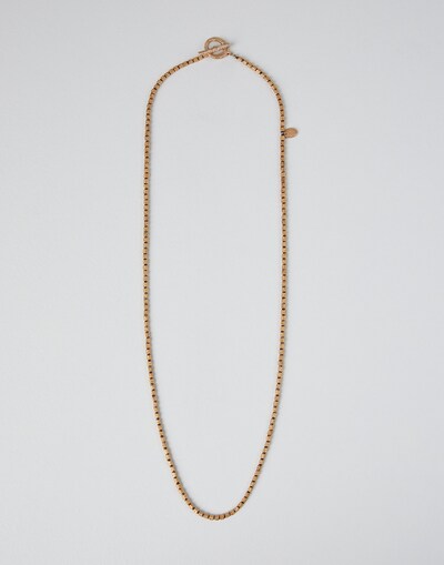 Necklace - Front view
