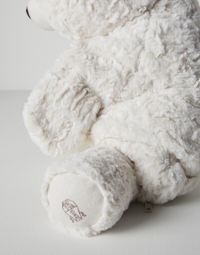 Little Dreams - Detail view