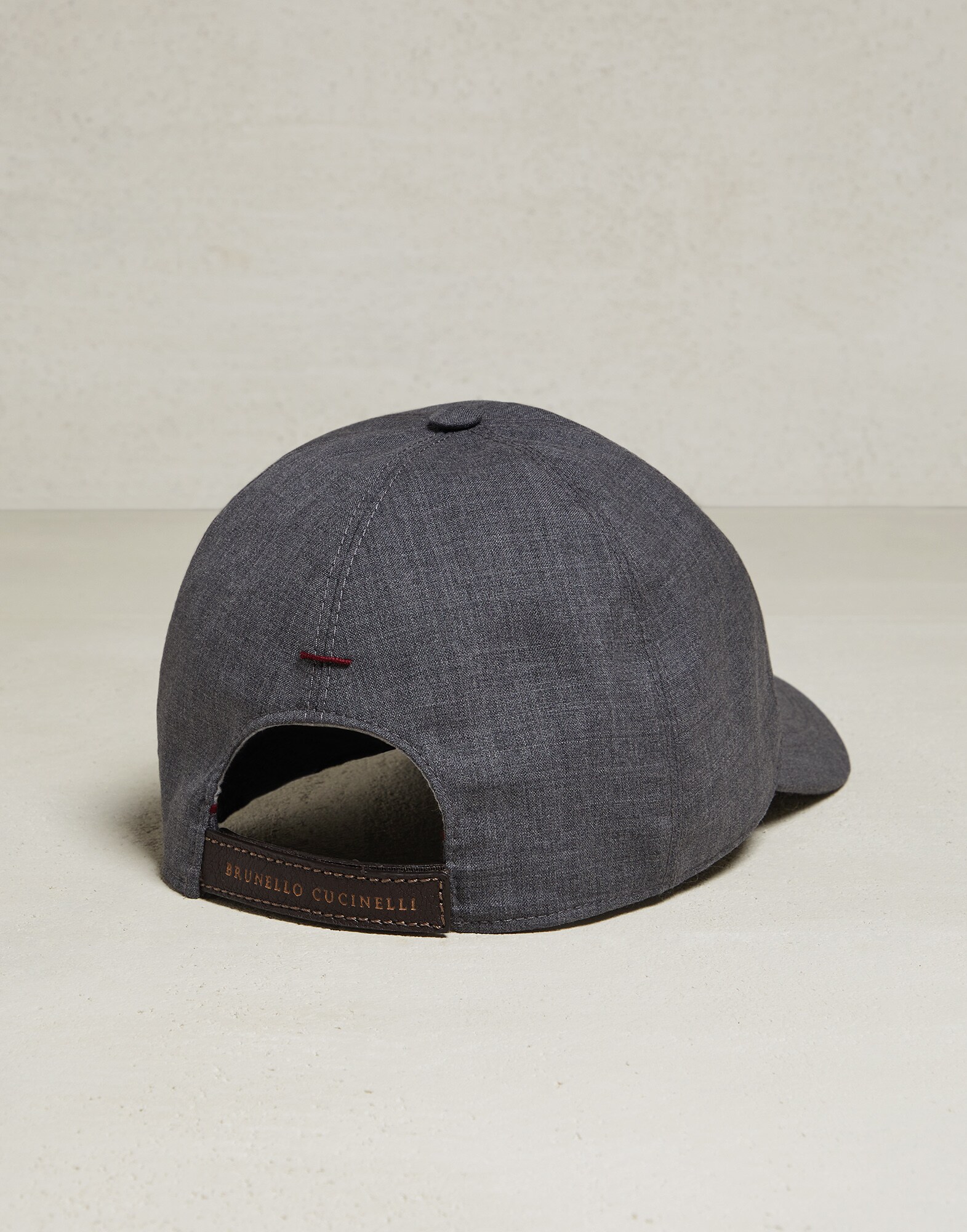 Hats & Caps - Detail view