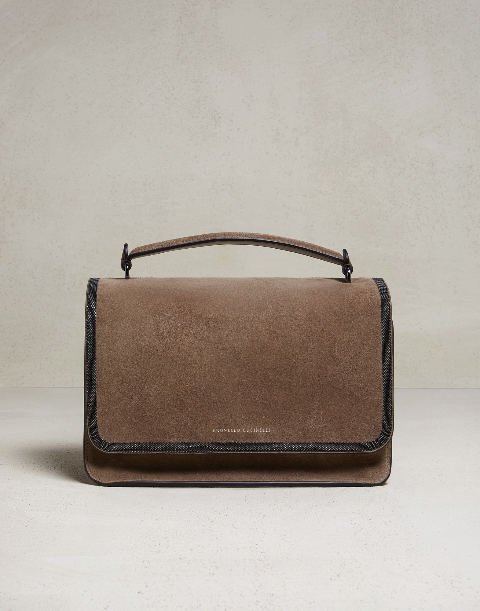 Crossbody Bag - Front view