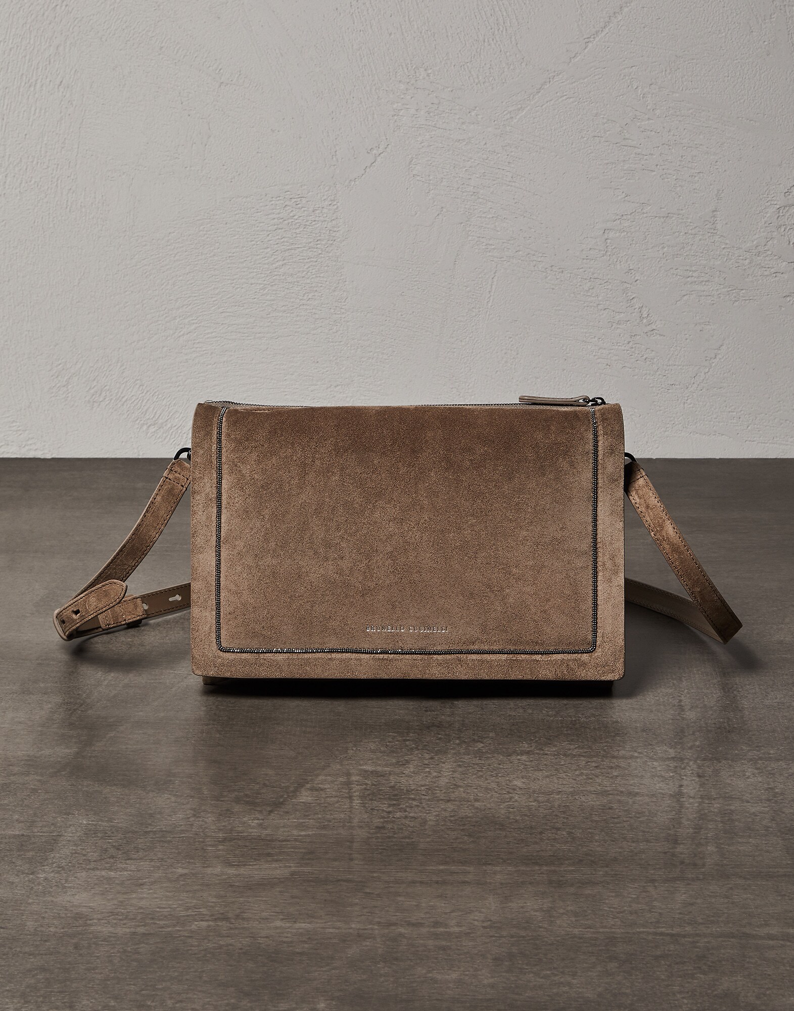 Crossbody Bag - Front view