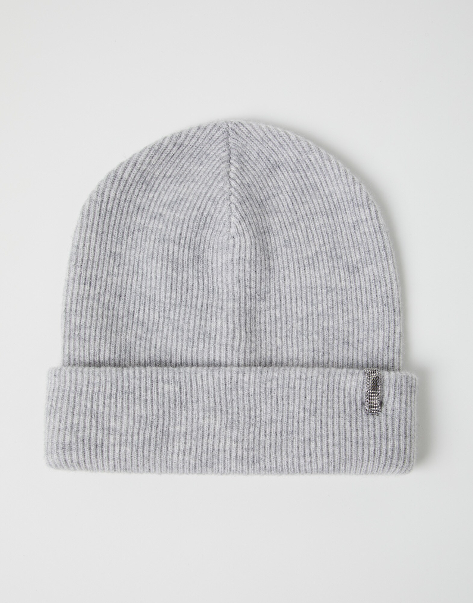 Hats & Gloves