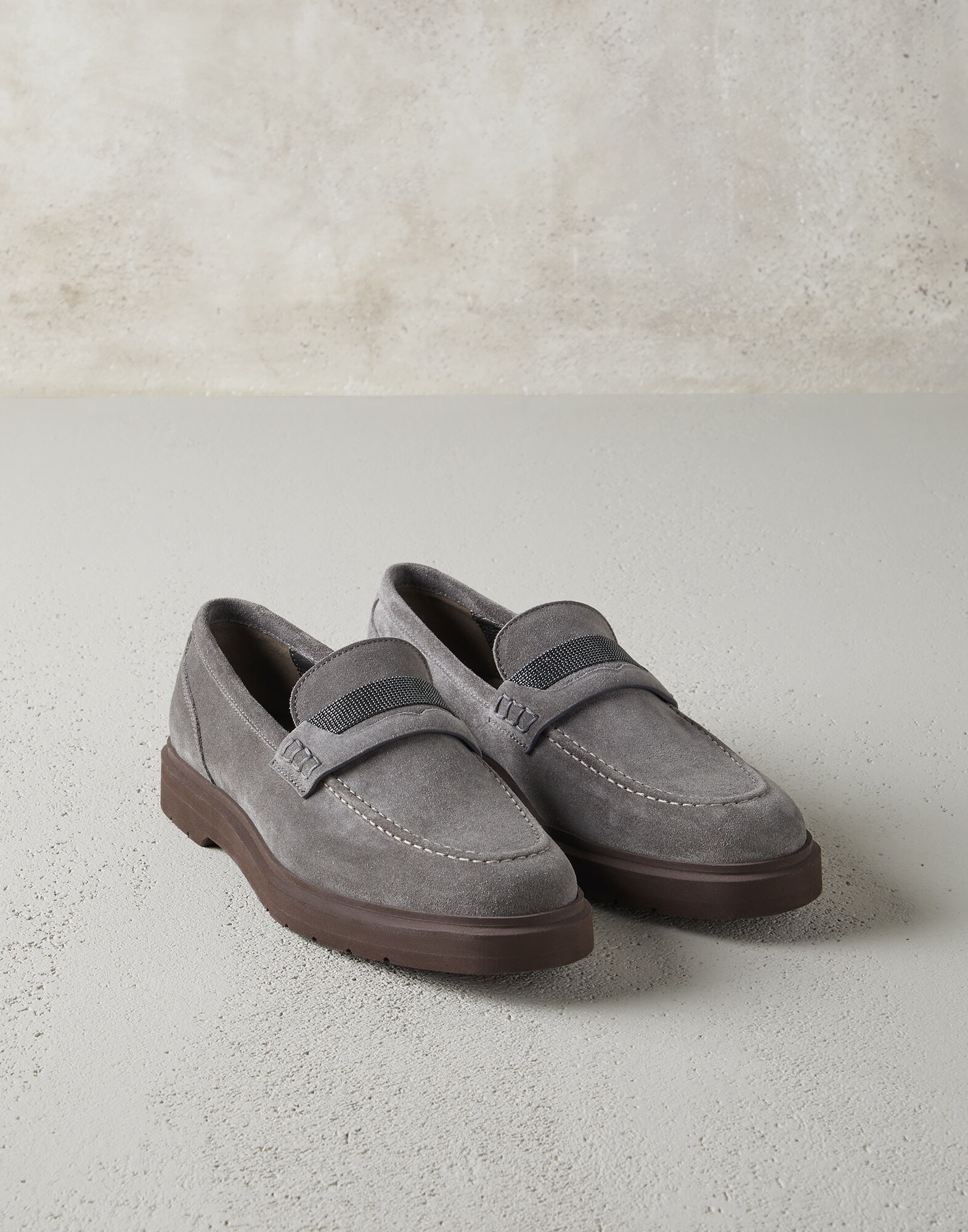 Loafers