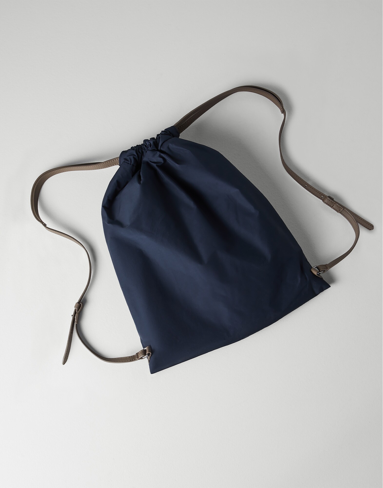 Bags & Backpacks - Back view