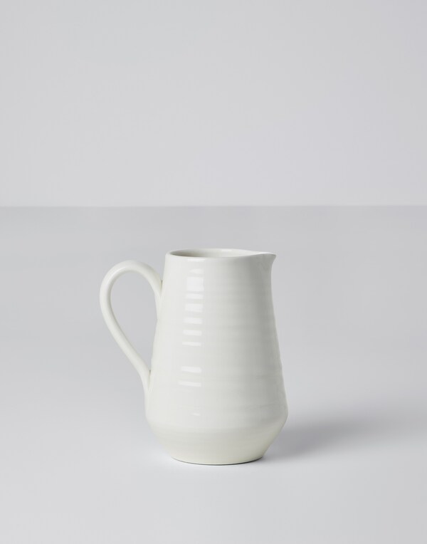 Jug Milk Lifestyle - Brunello Cucinelli