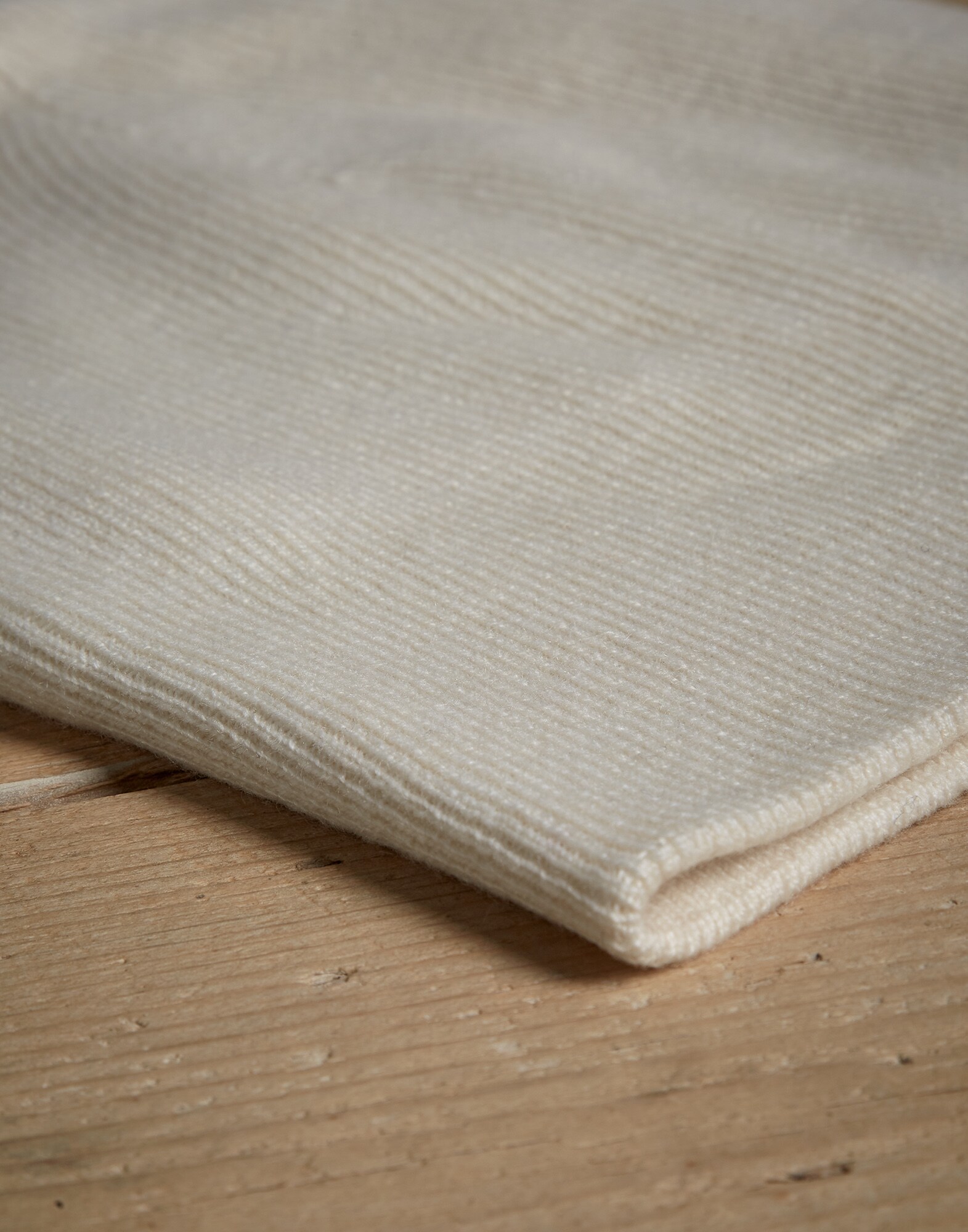 Beanies - Detail view