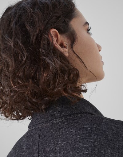 Blazer - Detail view