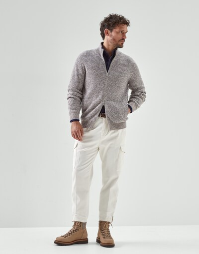 Easy - Full look