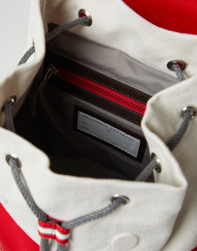 Bags - Detail view