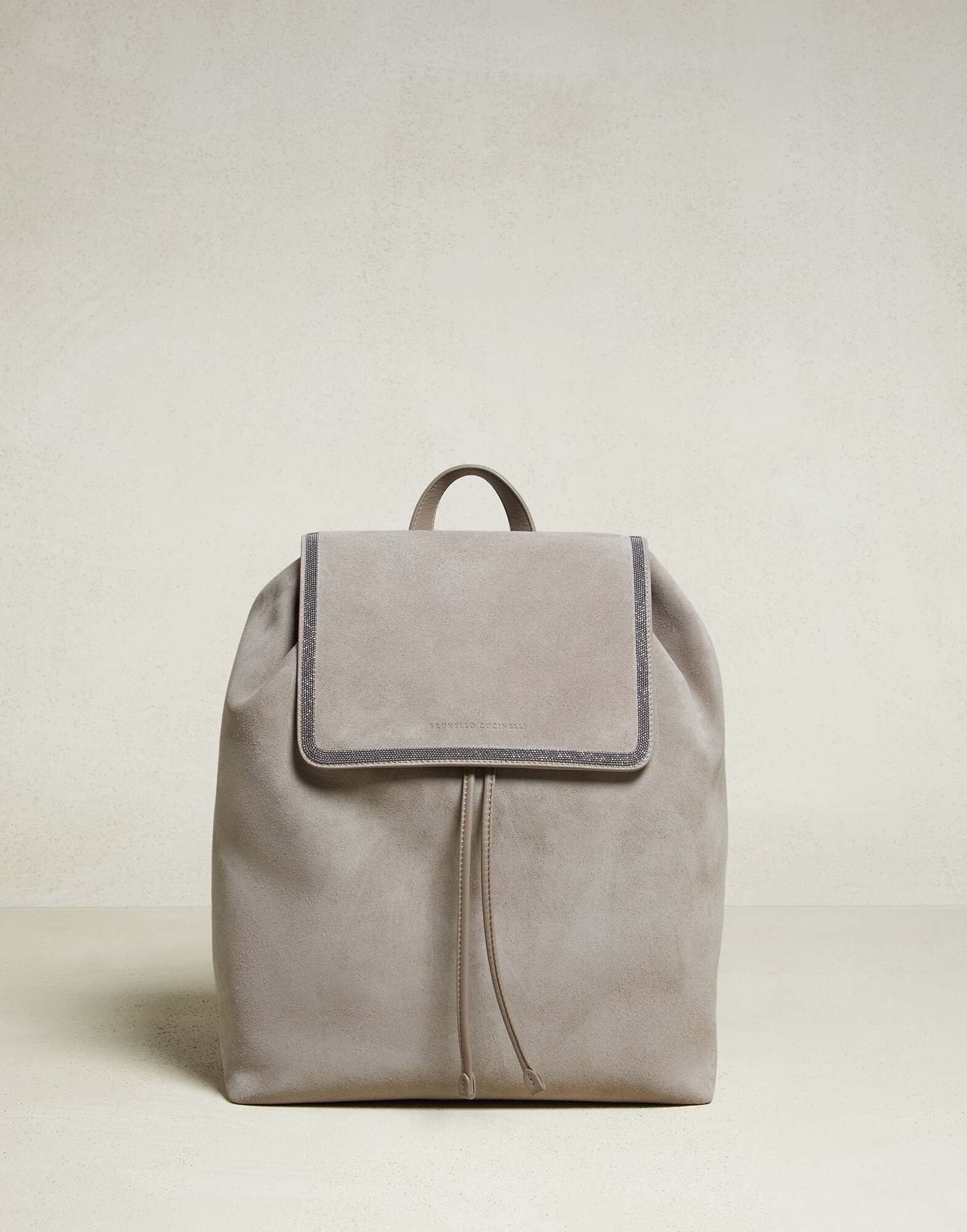 Crossbody Bag - Front view
