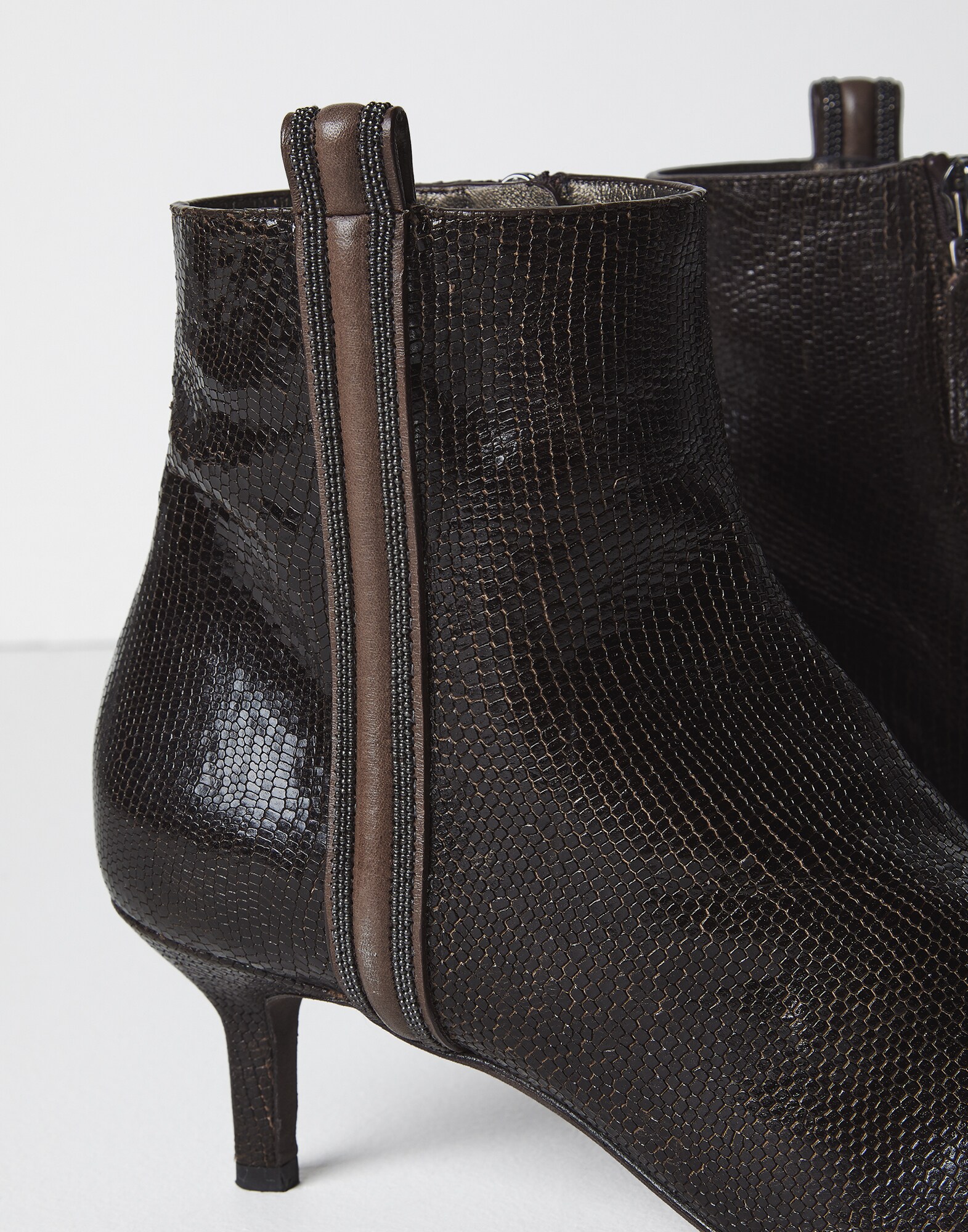 Heels - Detail view