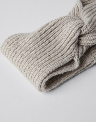 Special Accessories - Detail view