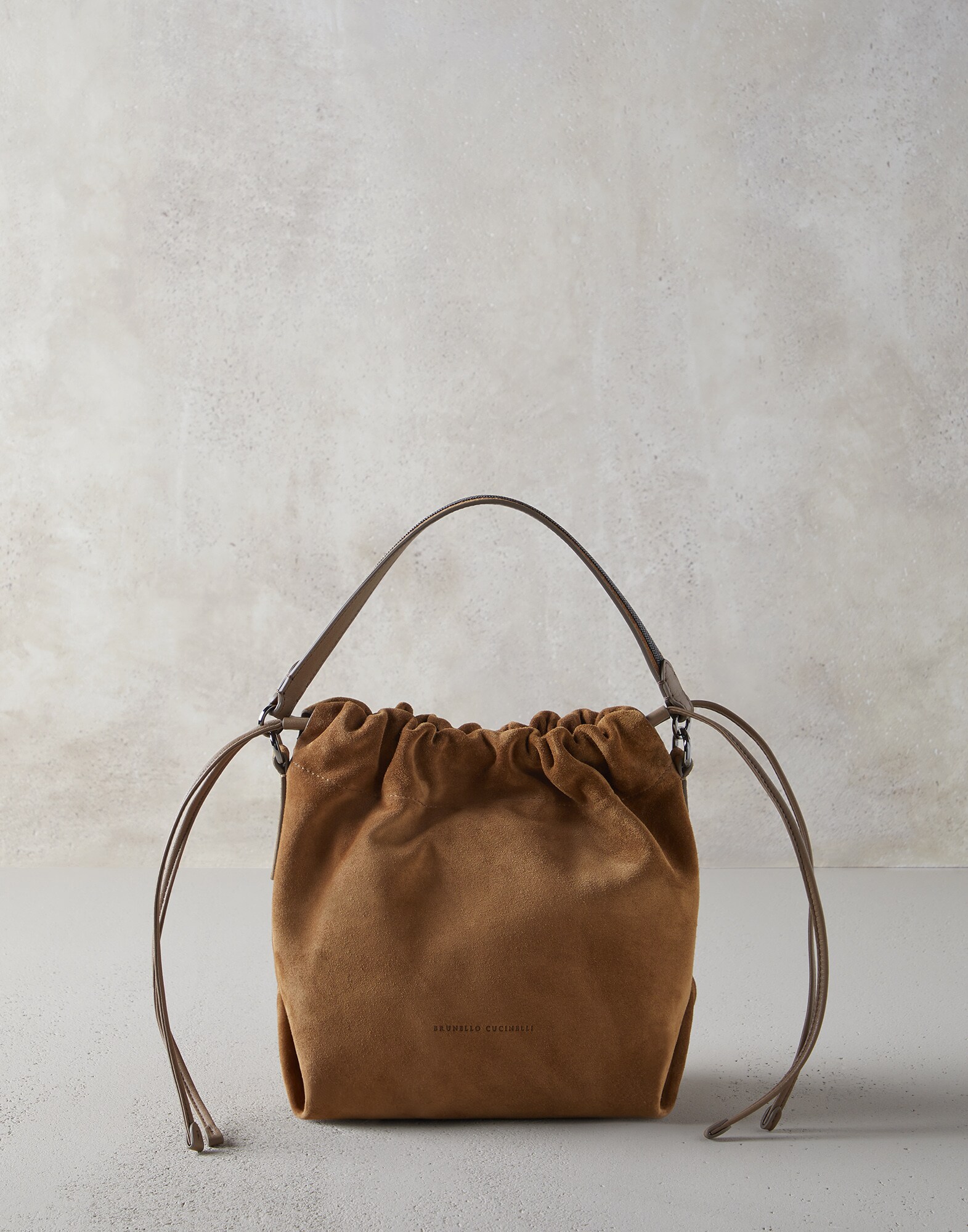 Crossbody Bag - Front view