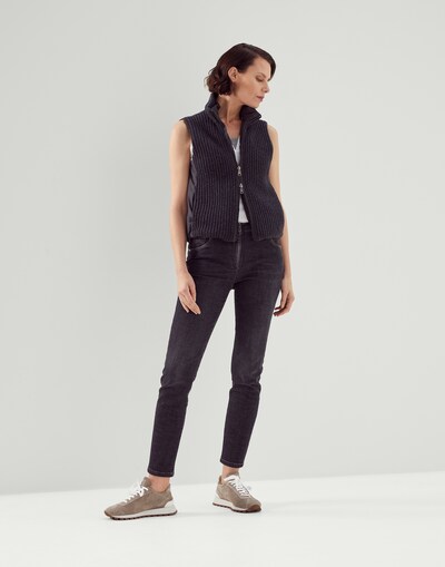 Top - Full look