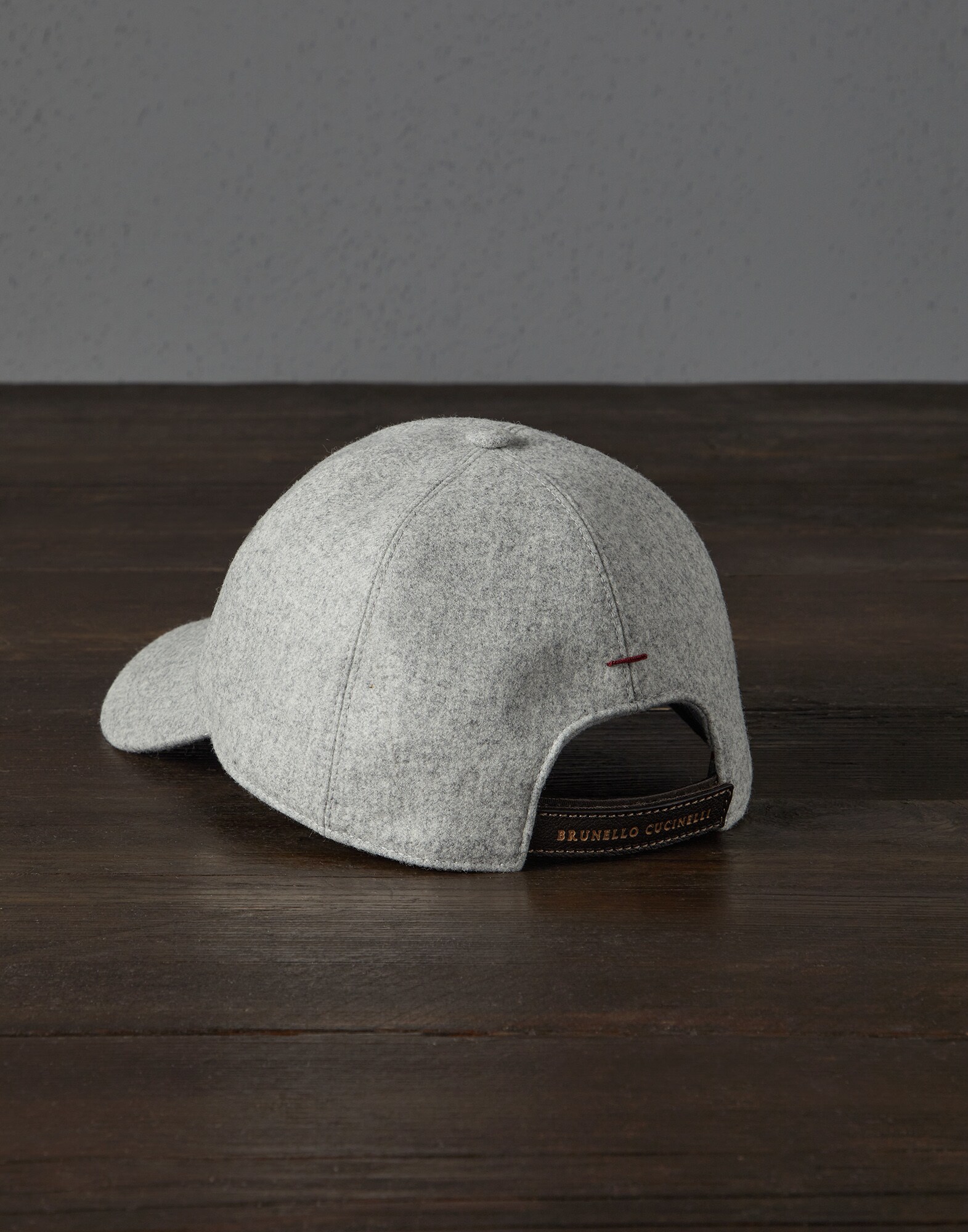 Hats & Caps - Detail view