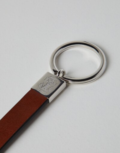 Travel Accessories - Detail view