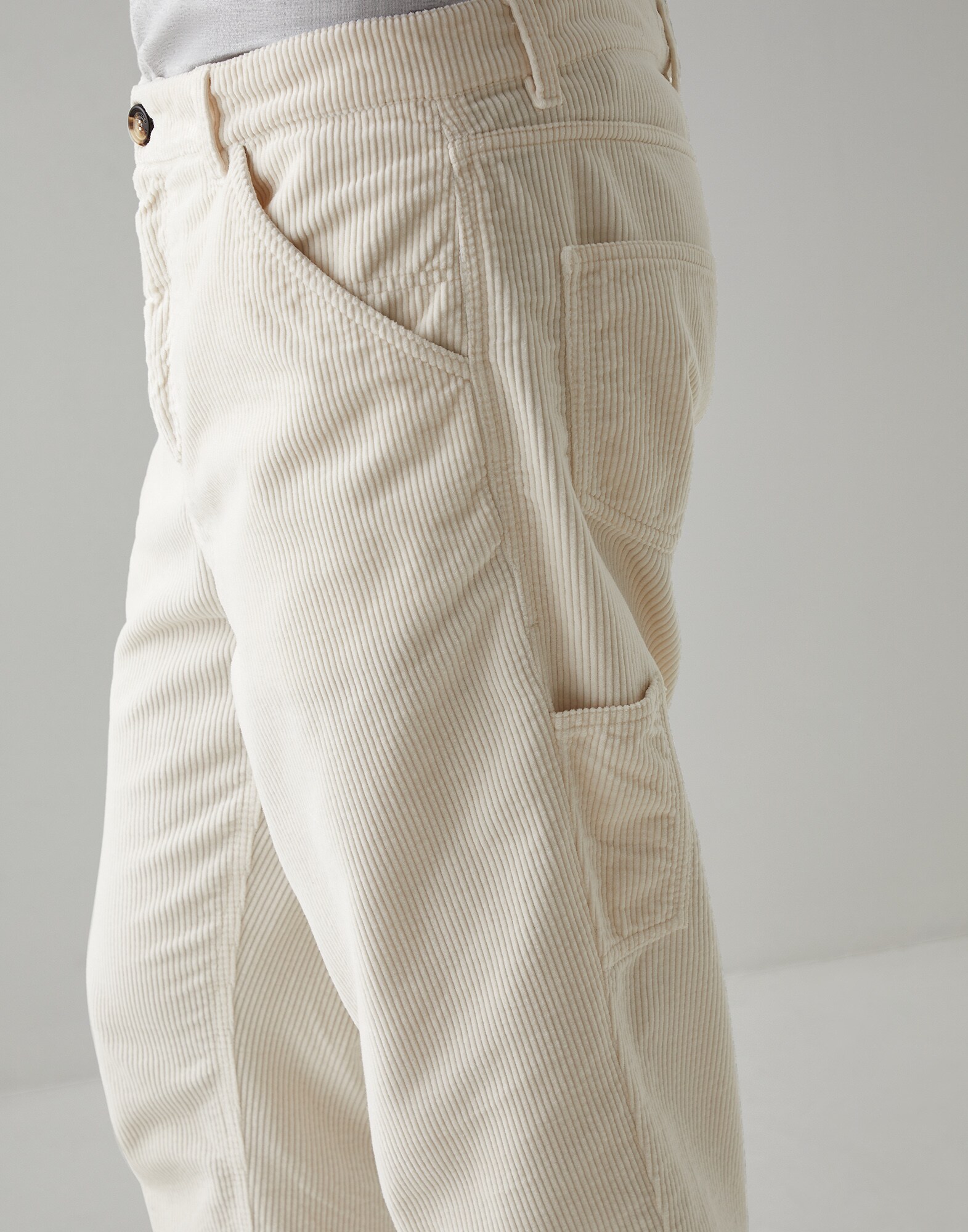 Easy - Detail view