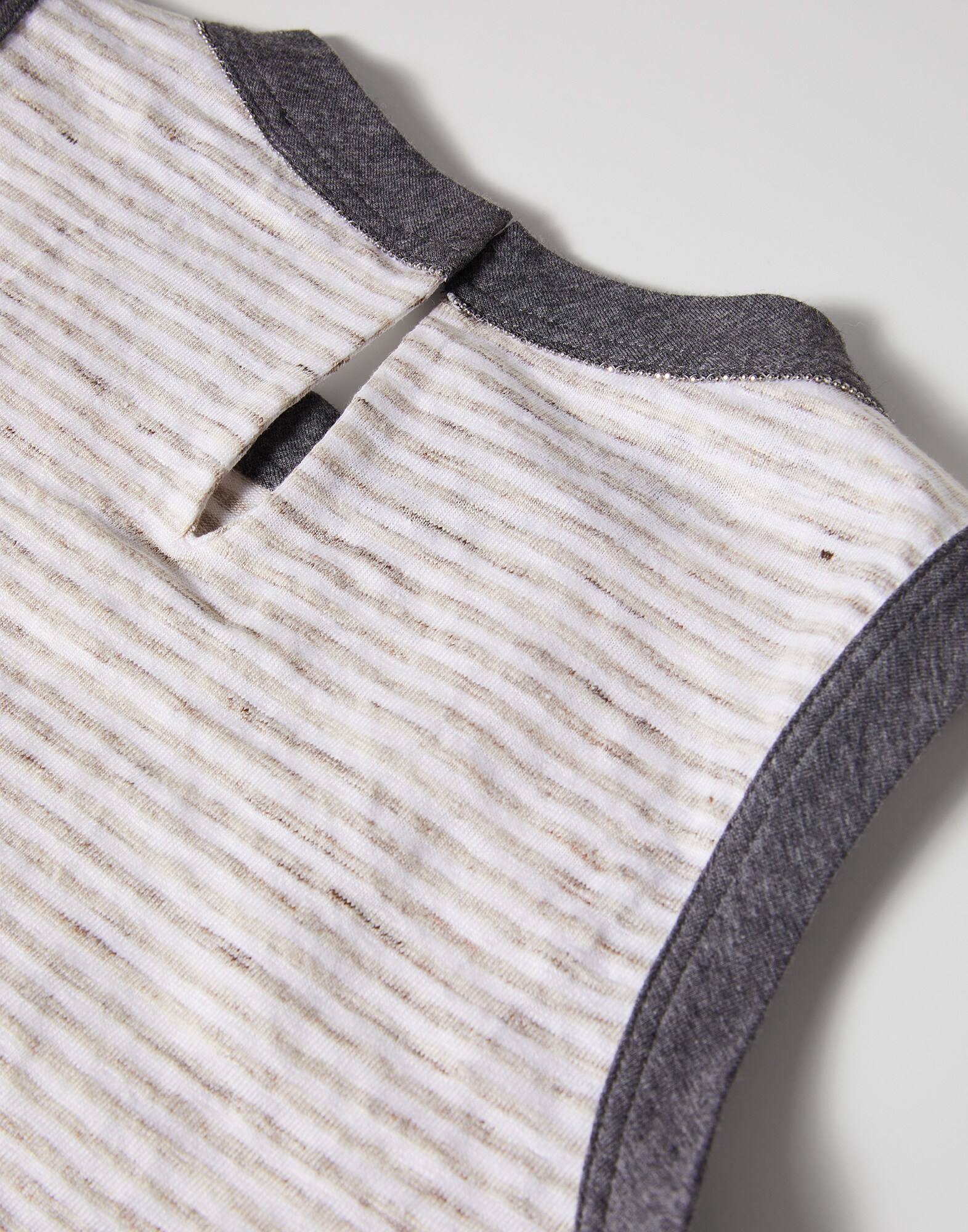 T-Shirt - Detail view