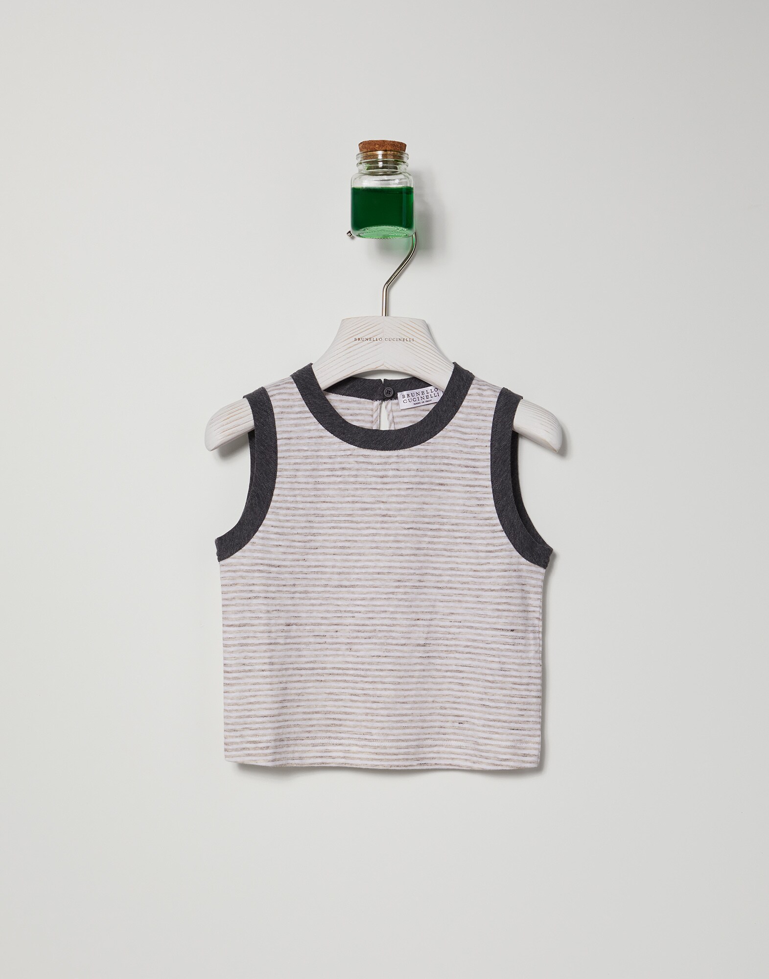 T-Shirt - Front view