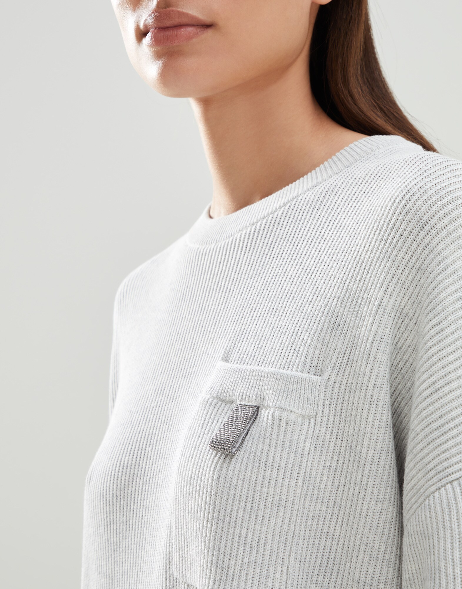 Dress - Detail view
