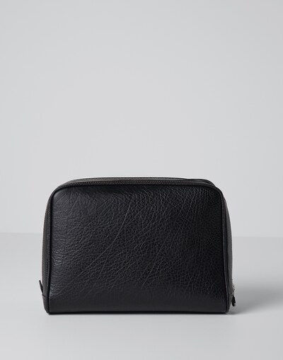Beauty Case - Back view