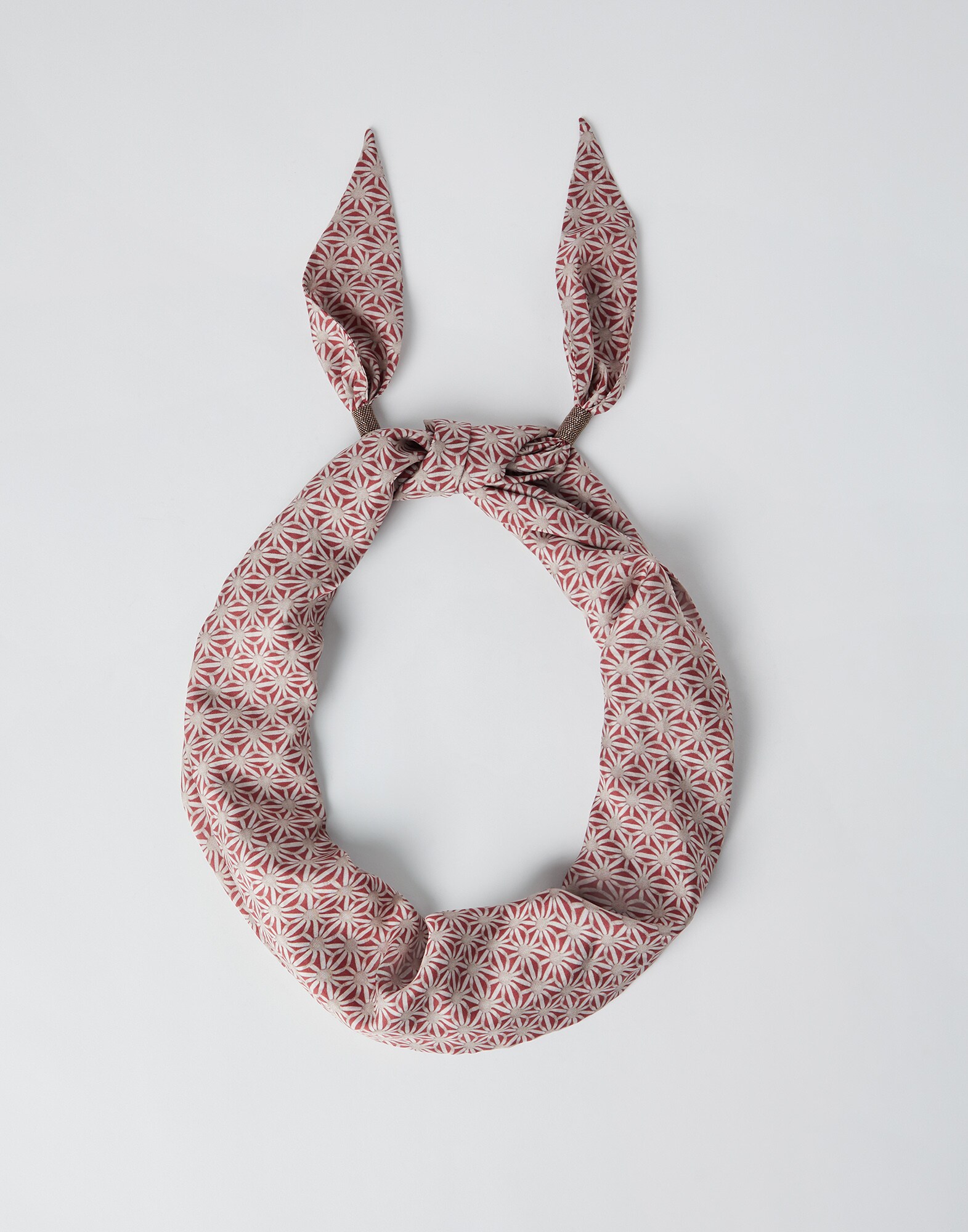Foulard