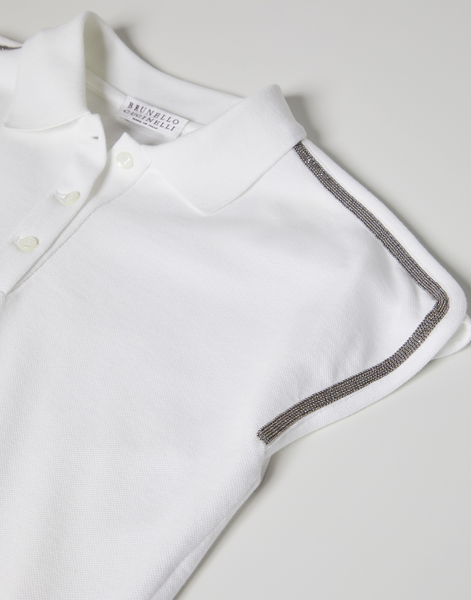 T-Shirt - Detail view