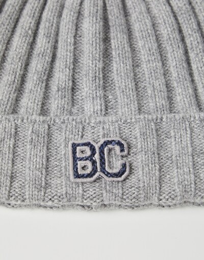 Hats - Detail view