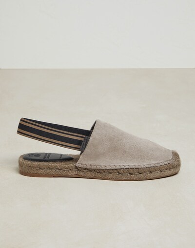 Mules - Full look