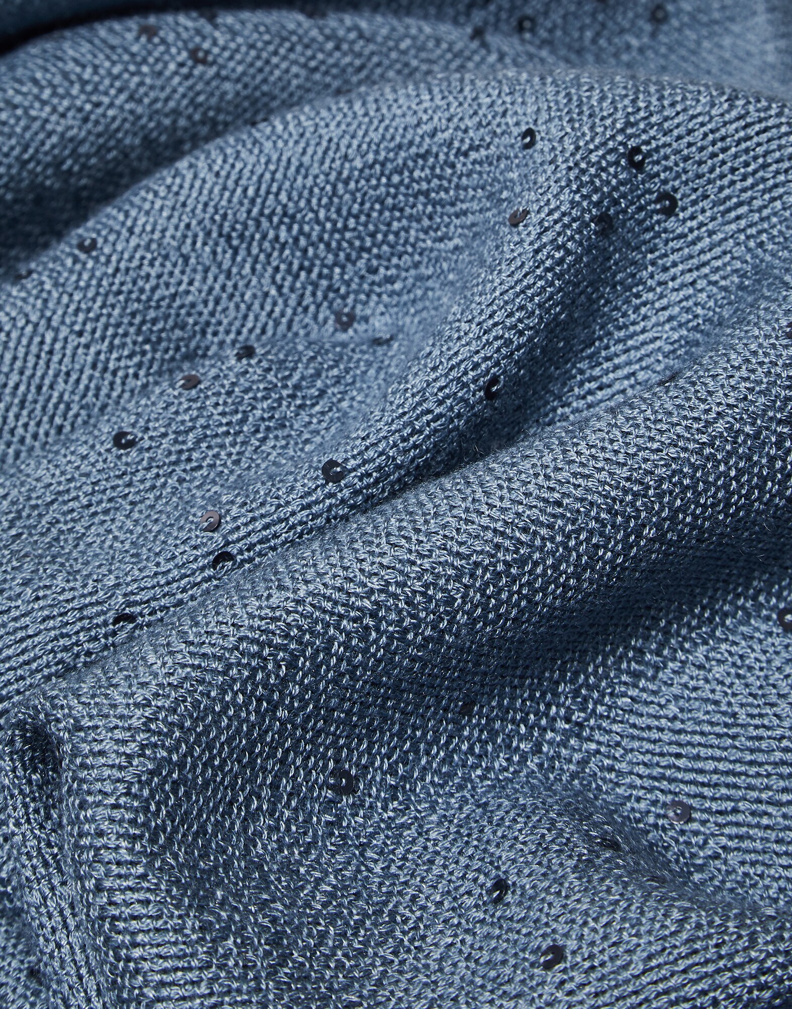 Solid Color - Detail view