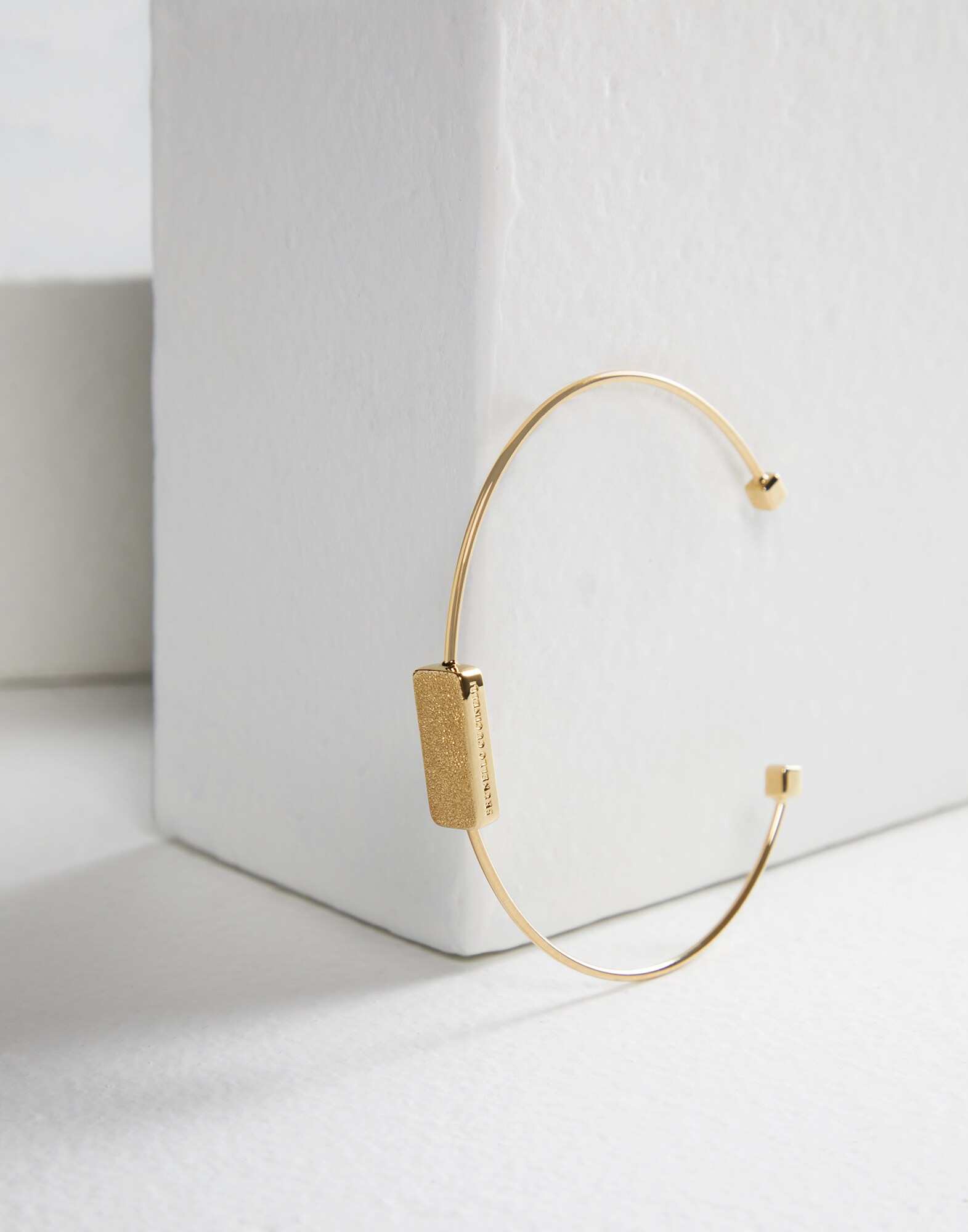 Bracelet - Detail view