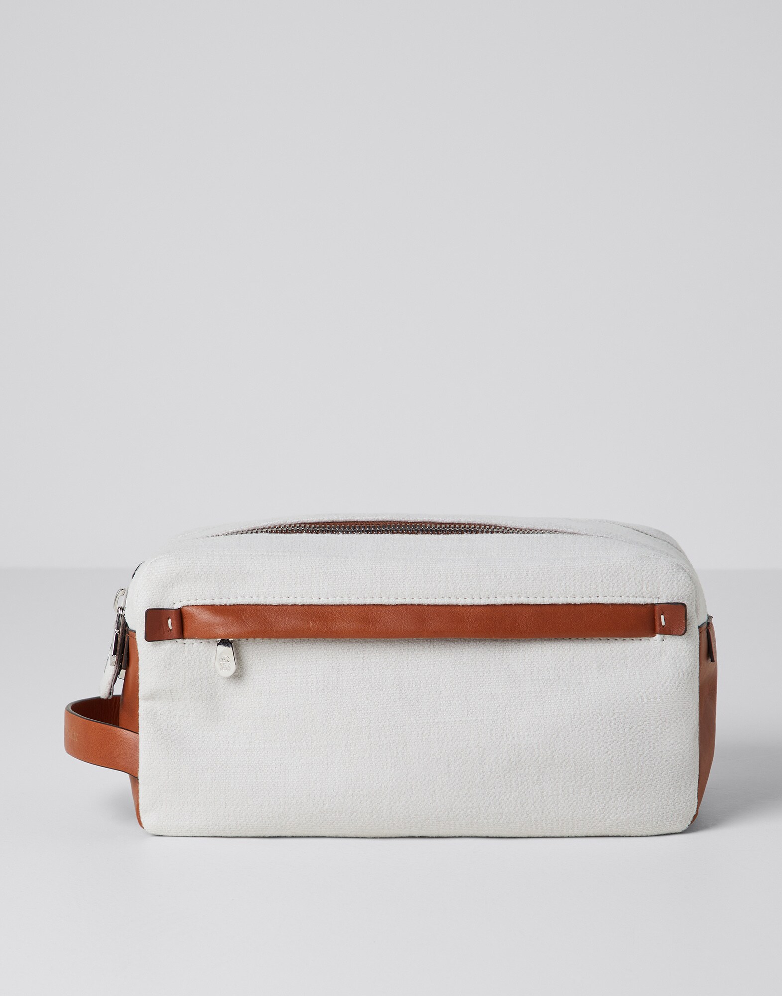 Beauty Case