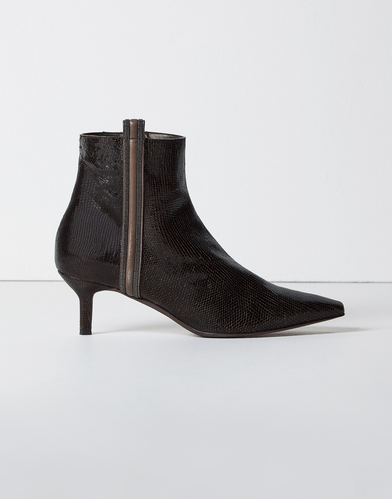 Heels - Full look