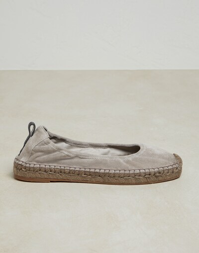Flats - Full look