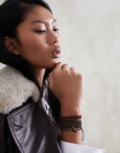 Bracelet - Editorial view