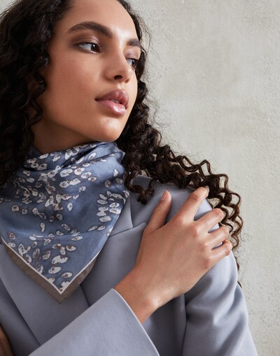 Special Accessories - Editorial view
