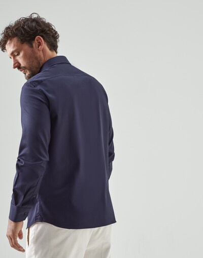 Easy - Back view