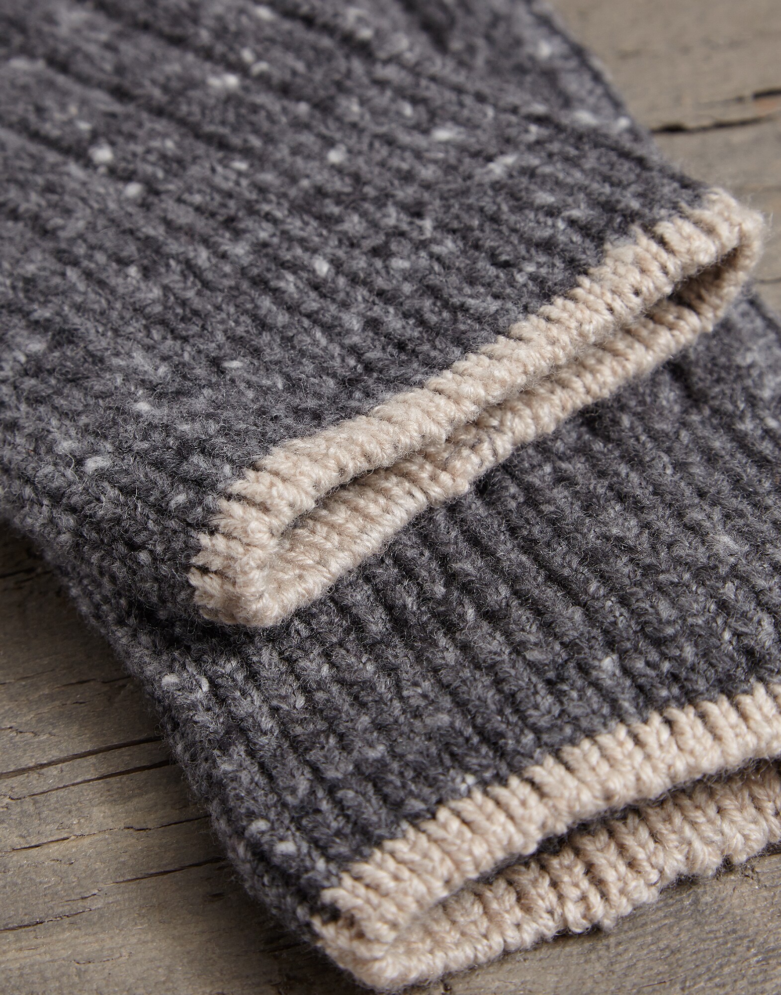 Socks - Back