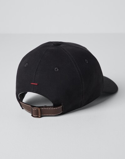 Hats & Caps - Detail view
